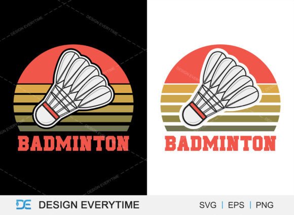 A Bold Typography Design for T-Shirts & Graphics
