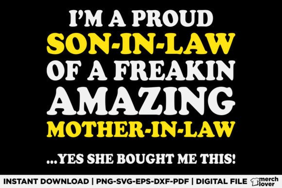 A Father's Day Design That's Actually Funny