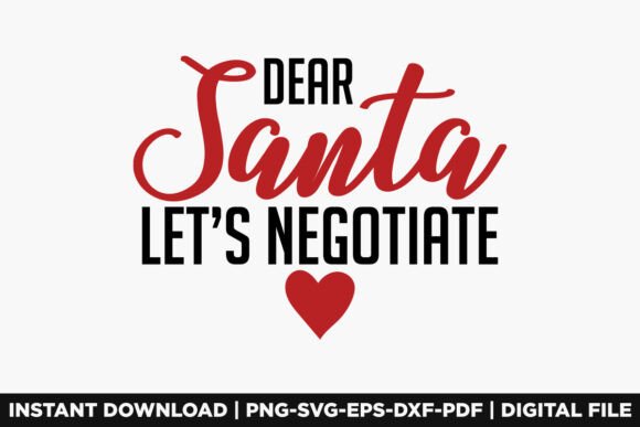 A Festive Graphic for T-Shirt Designs & Branding
