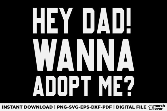 A Funny Fathers Day Design for Embroidery Projects