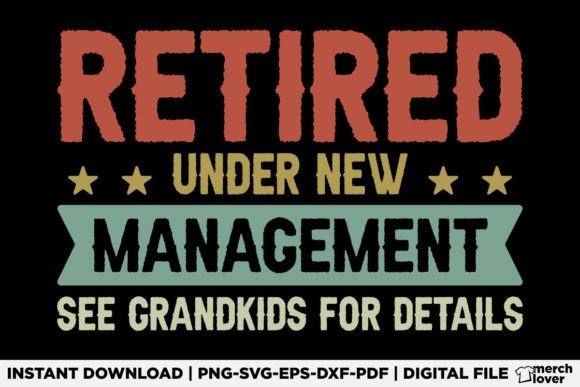 A Practical Review of Fathers Day Grandpa Graphics for T-Shirt Designs