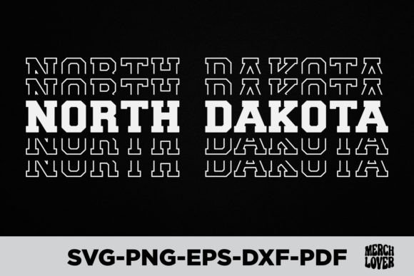 A Real-World Look at the North Dakota State Design
