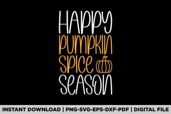 A Seasonal Graphic for Your Brand's Autumn Story