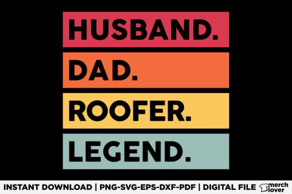From Graphic to Blog: A Publisher's Review of the Roofing Dad Design