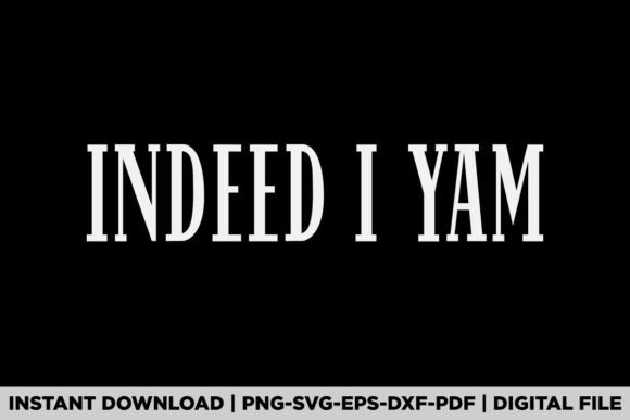 Indeed I Yam Shes My Sweet Potato: A Graphics Review for T-Shirt Designs