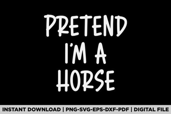 Pretend I'm a Tomato Graphics for Your T-Shirt Designs