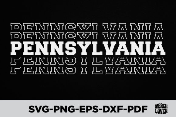 Putting a Pennsylvania Patriotic Design to the Test